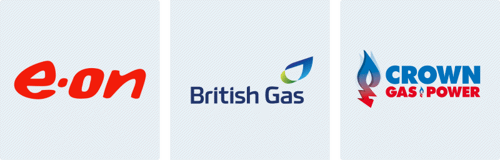 Commercial gas meter suppliers through Energy Helpline.