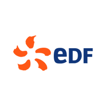 edf logo.