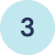 3 icon.