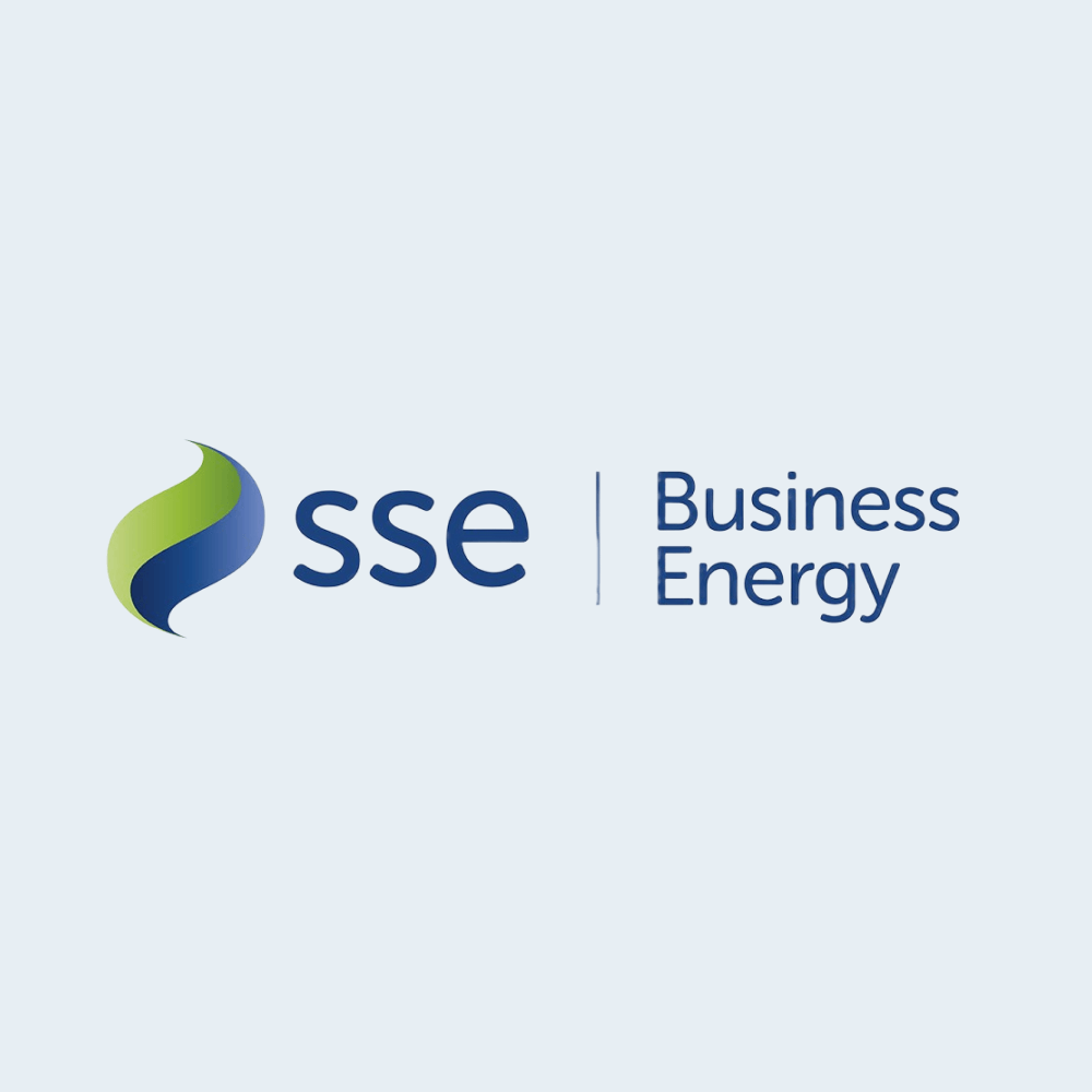 Sse Global Technologies - Crunchbase Company Profile & Funding