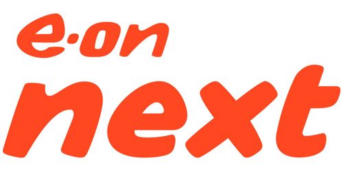 best-uk-energy-suppliers-2022-ratings-energy-helpline